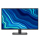Monitor LED 27" (26,5"-28,4") Dell SE2726D